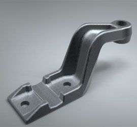 金屬鑄件和鍛件的力學(xué)性能檢測GB/T3808-2002、GB/T229-1994