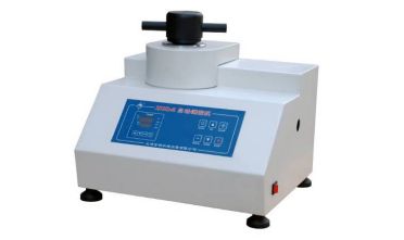 ZXQ-2自動(dòng)金相試樣鑲嵌機(jī)(水冷)