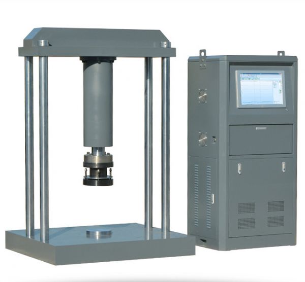 井蓋壓力試驗(yàn)機(jī)，井蓋試驗(yàn)機(jī)