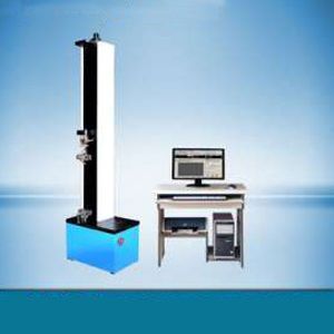 選購鋼絞線松弛試驗(yàn)機(jī)時(shí)，這些技術(shù)要點(diǎn)你要注意了。