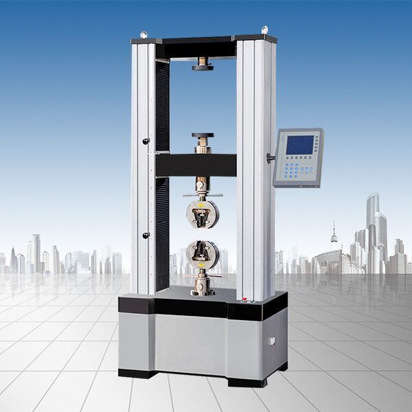 了解一下關(guān)于維氏硬度計(jì)的應(yīng)用范圍的知識(shí)。