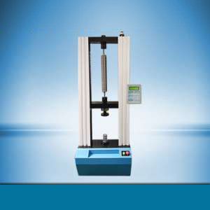 推拉力計的特點、分類以及使用說明