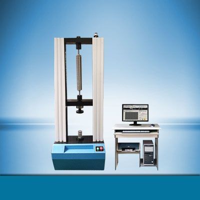 錨桿拉力試驗(yàn)機(jī)的軟件功能、性能特點(diǎn)以及注意事項(xiàng)