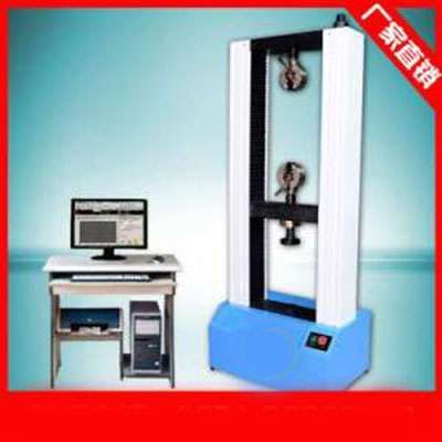 落球沖擊試驗(yàn)機(jī)的操作、注意事項(xiàng)以及維護(hù)保養(yǎng)