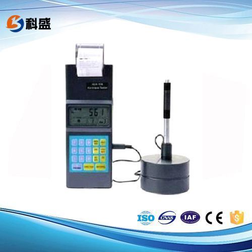 關(guān)于挑選臥式拉力試驗(yàn)機(jī)的知識(shí)，你了解多少-【資訊】