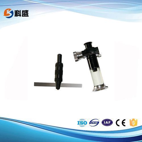 超聲波探傷儀在焊縫探傷中的作用。【資訊】