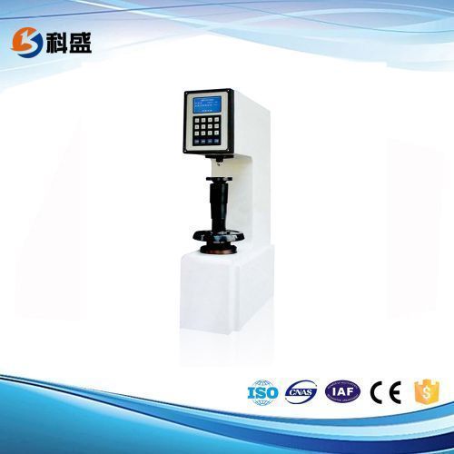 當電子萬能試驗機出現(xiàn)故障時，這樣處理不會錯。【資訊】