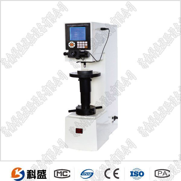 關(guān)于臥式鋼絞線松弛試驗機(jī)的性能特點，你了解多少呢-【資訊】