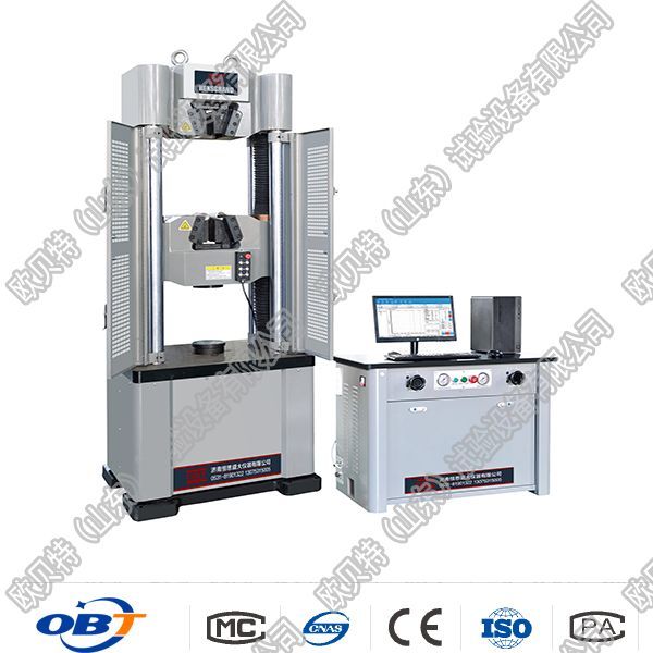 恒溫恒濕試驗(yàn)箱遇到超壓怎么辦？