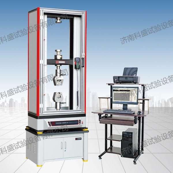 拉力試驗(yàn)機(jī)怎么保養(yǎng)？拉力試驗(yàn)機(jī)的保養(yǎng)方法