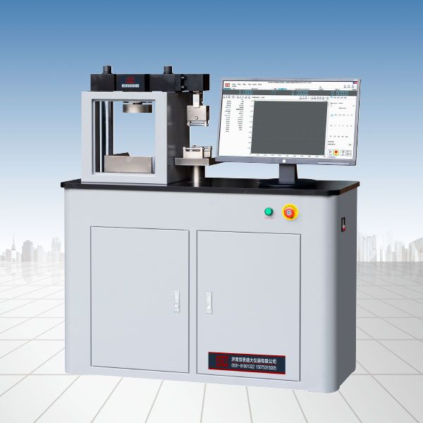 拉力試驗(yàn)機(jī)怎么保養(yǎng)？拉力試驗(yàn)機(jī)的保養(yǎng)方法