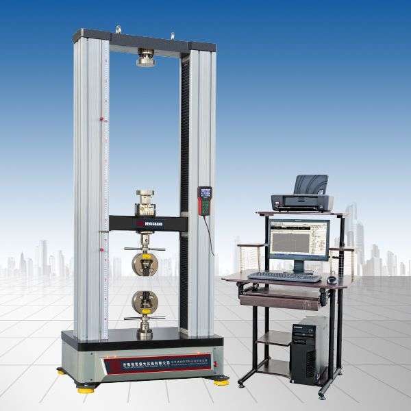 測(cè)試?yán)υ囼?yàn)機(jī)的方法有哪些？怎樣測(cè)試?yán)υ囼?yàn)機(jī)