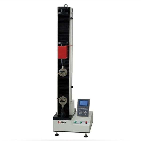 拉力試驗(yàn)機(jī)詳細(xì)介紹，拉力試驗(yàn)機(jī)使用時要注意什么